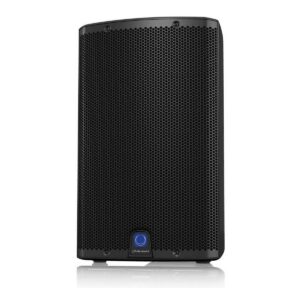 TURBOSOUND IQ15