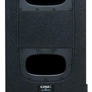 QSC KS112