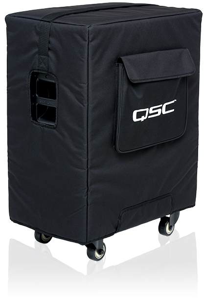 QSC KS112 - Afbeelding 5