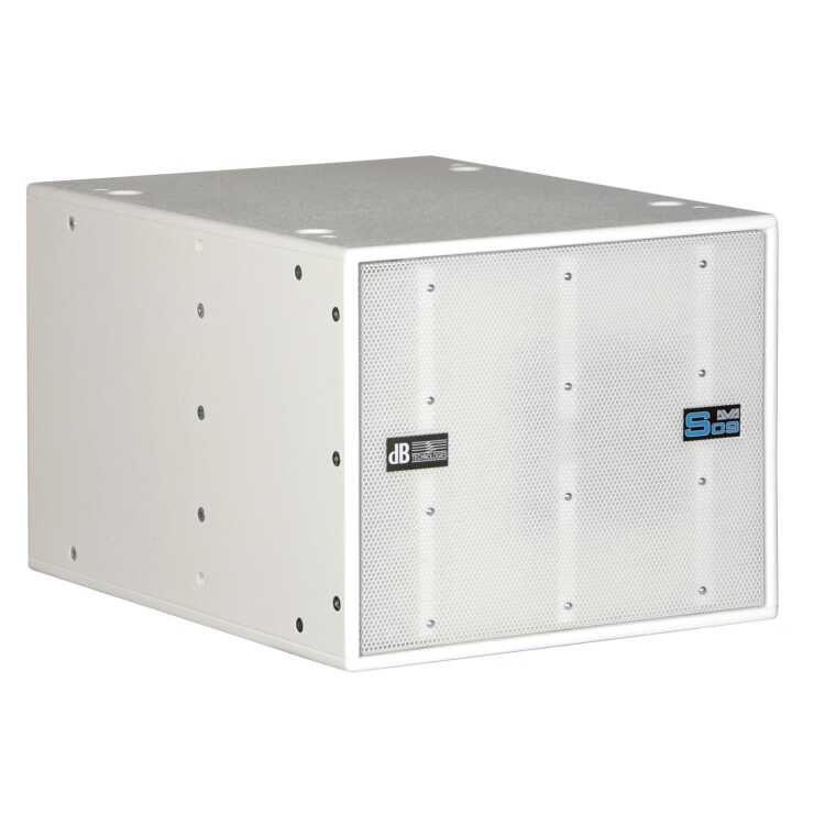 DVA S09DP - Afbeelding 5