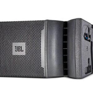 VRX 928 LA