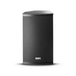 FBT XPRO 12A