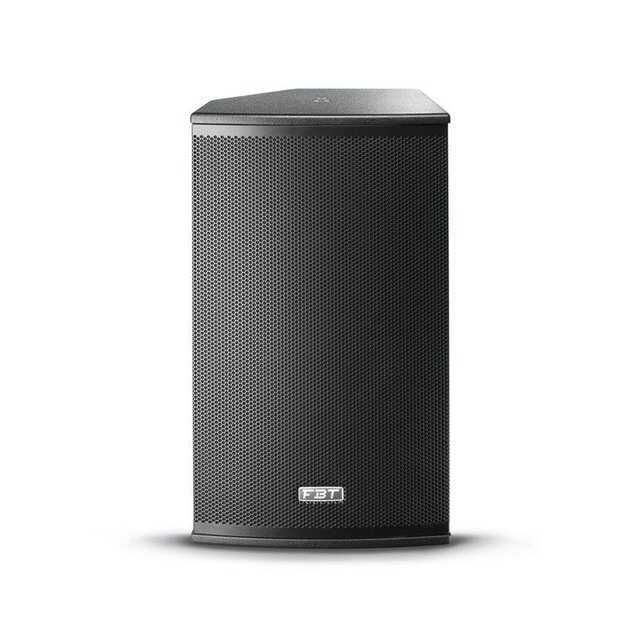 FBT XPRO 12A
