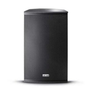FBT XPRO 15
