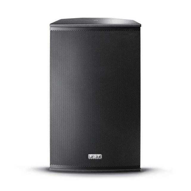 FBT XPRO 15