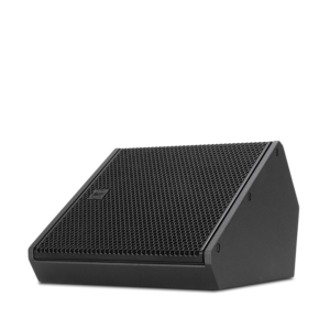 KXM 20 A