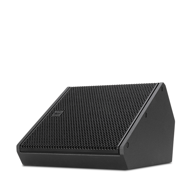 KXM 20 A