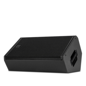 NX912 SMA