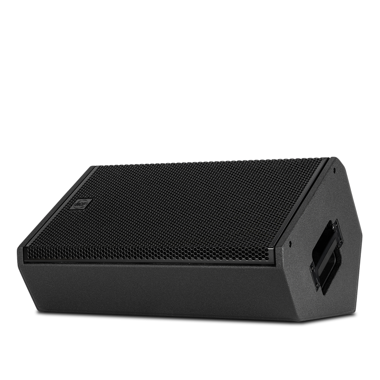 NX912 SMA