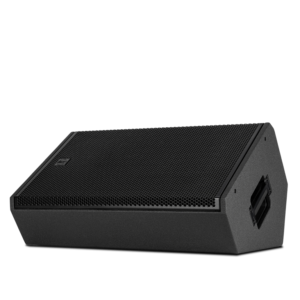 NX 915 SMA