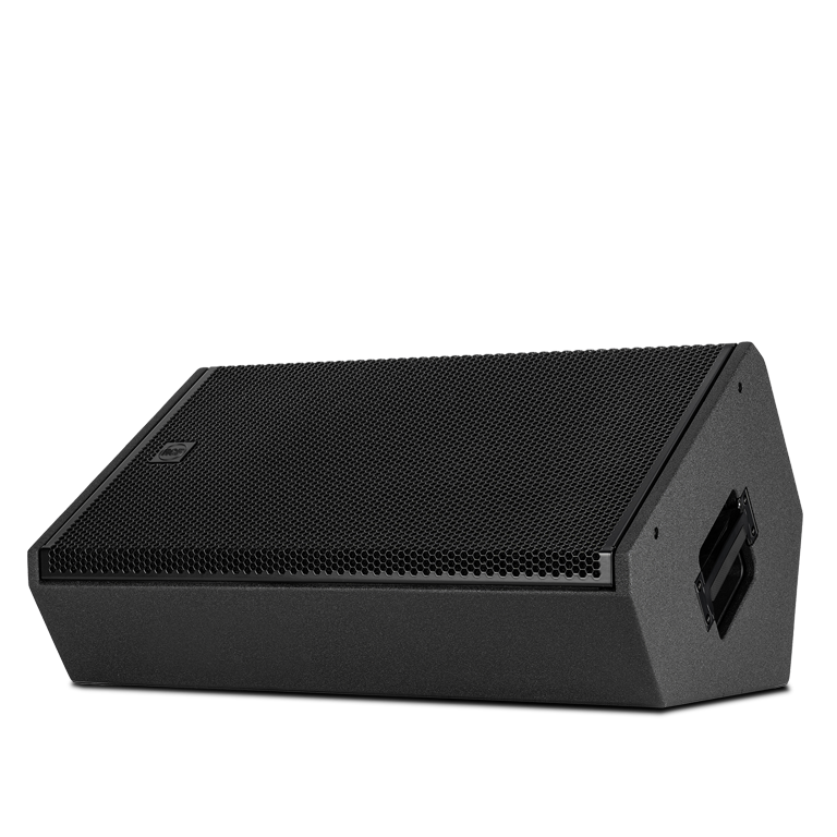 NX 915 SMA
