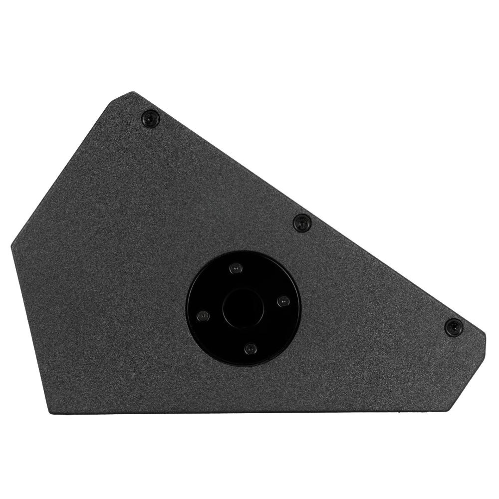 KXM 20 A - Afbeelding 2