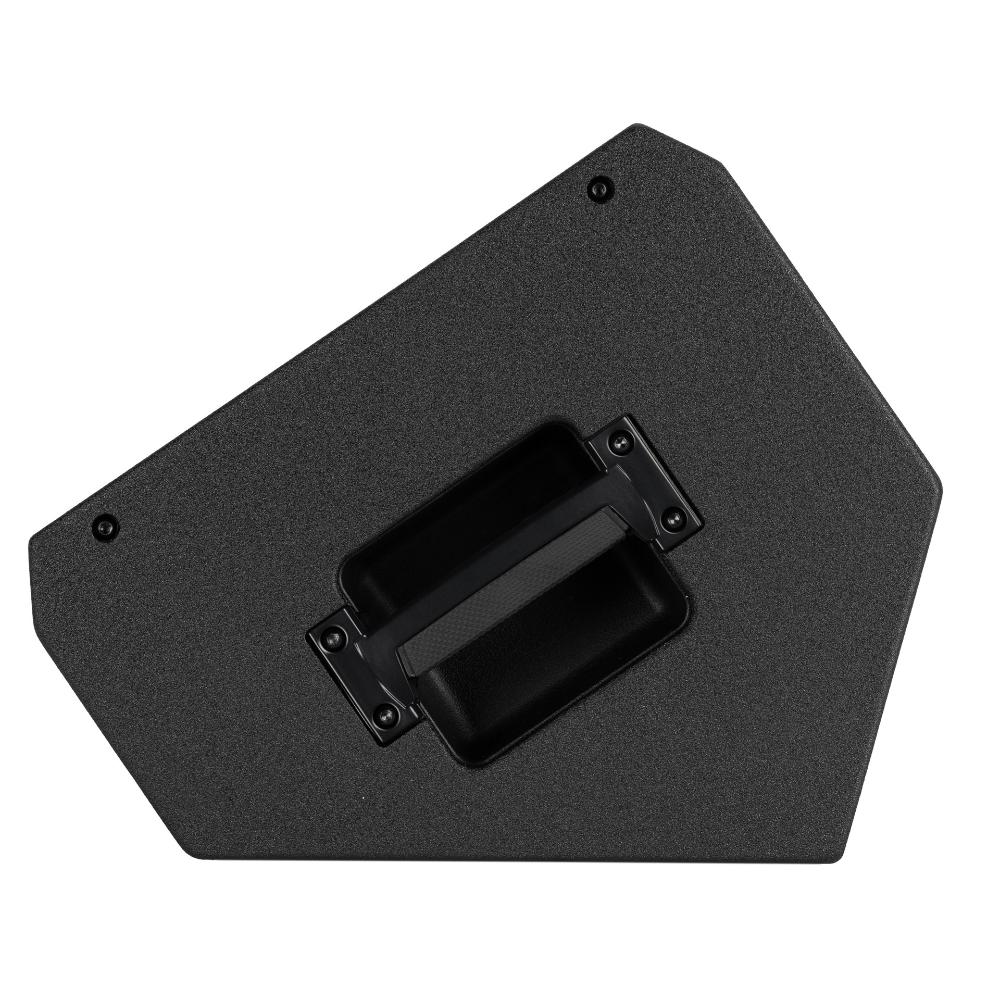 NX 915 SMA - Afbeelding 5