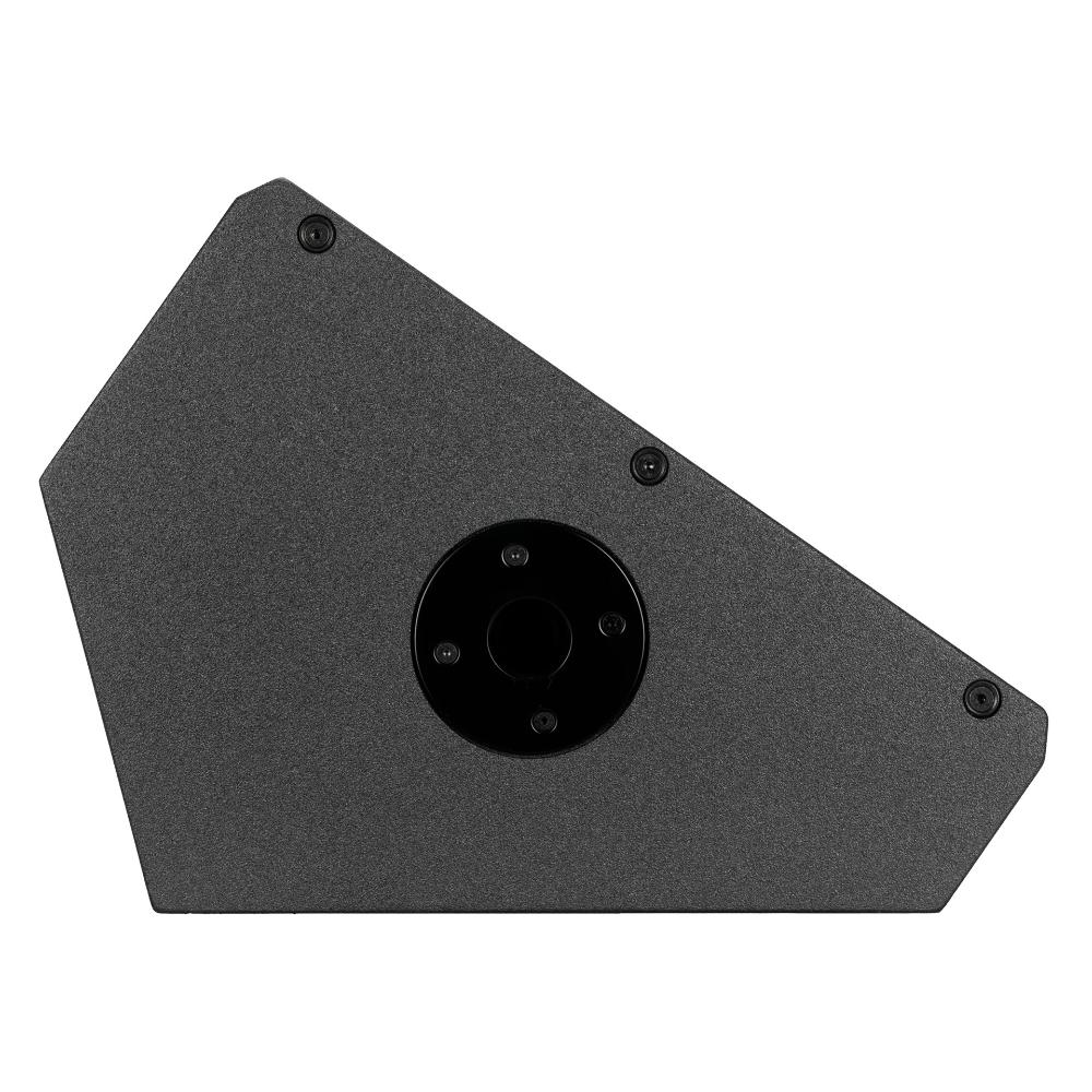 KXM 25A - Afbeelding 2