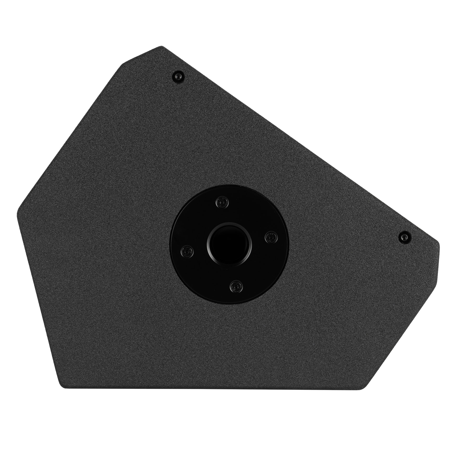 NX912 SMA - Afbeelding 4