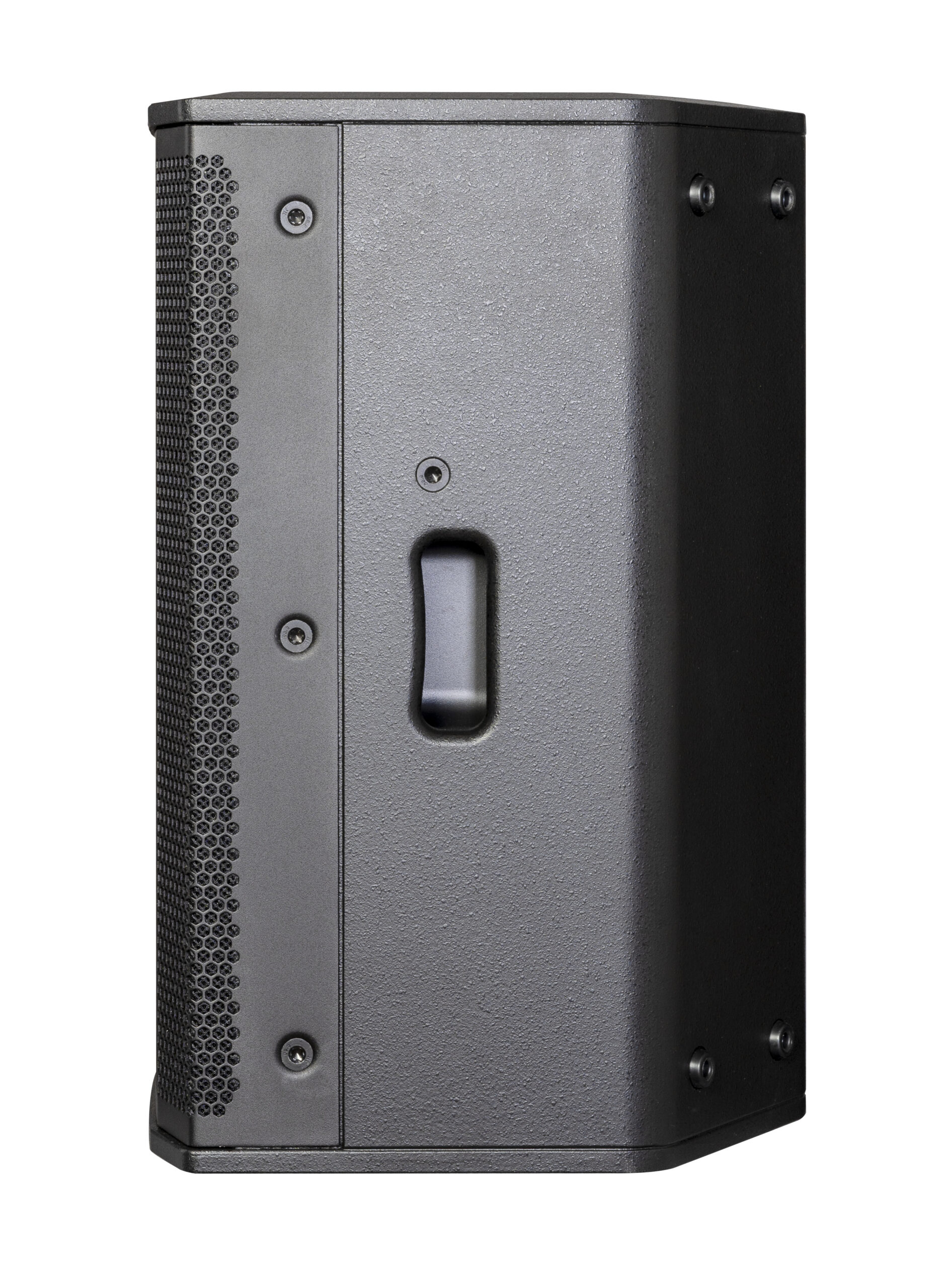 LUNAR 110XA HK AUDIO - Afbeelding 4