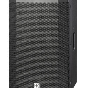 LUNAR 110XA HK AUDIO