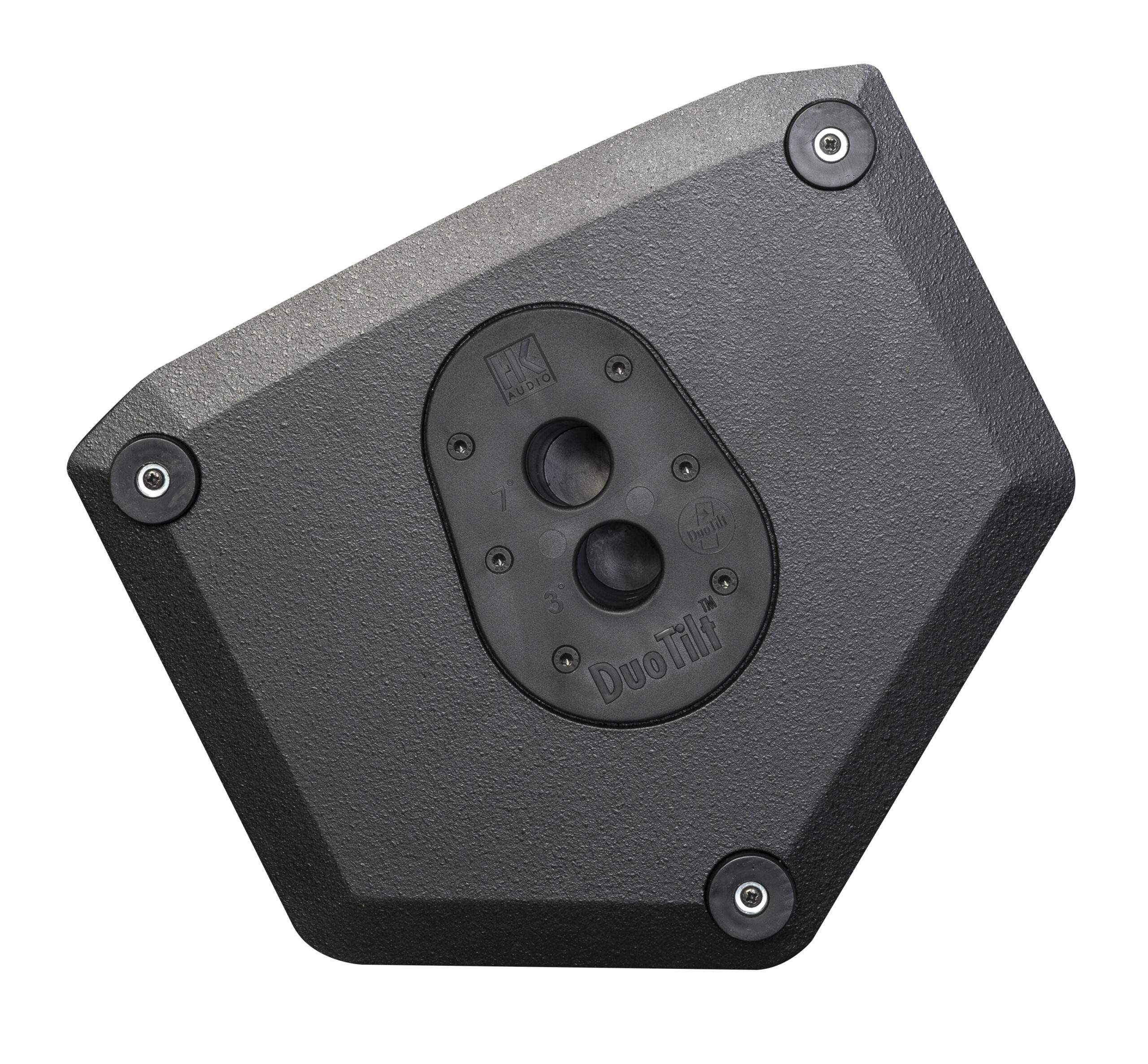 LUNAR 112 XA HK AUDIO - Afbeelding 4