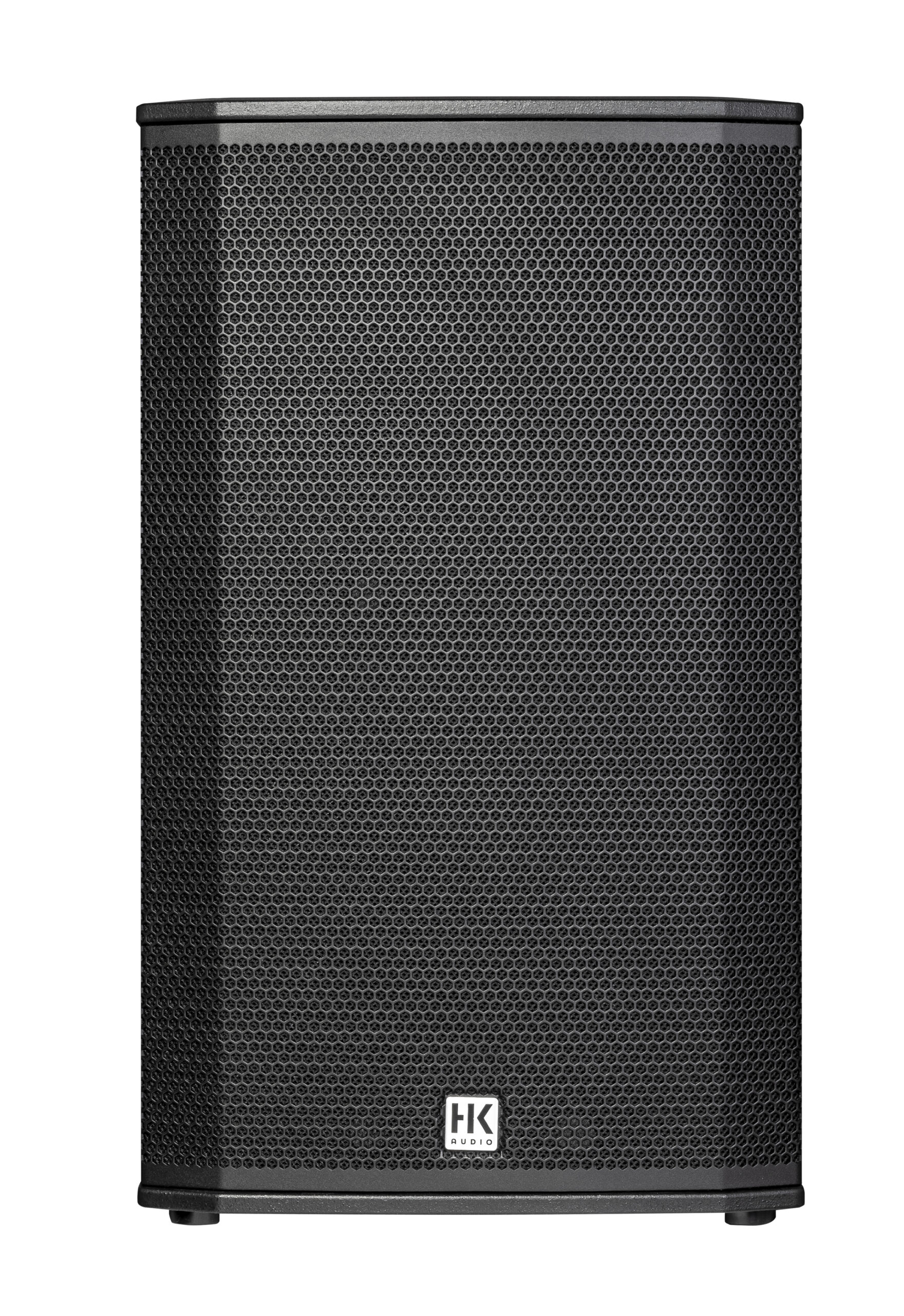 LUNAR 112 XA HK AUDIO - Afbeelding 7