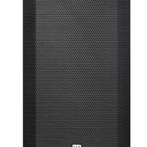 LUNAR 112 XA HK AUDIO