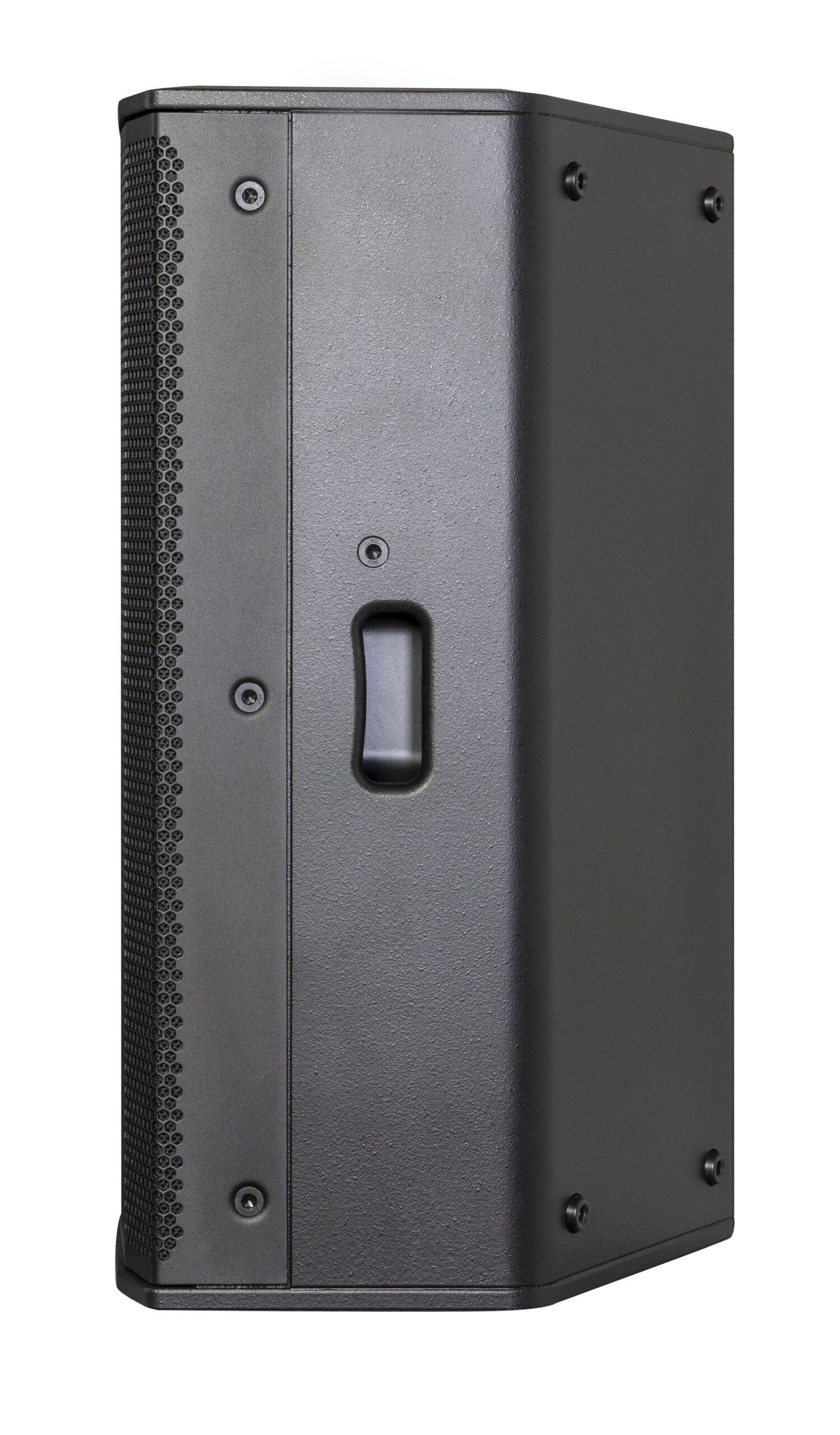 LUNAR 112 XA HK AUDIO - Afbeelding 3