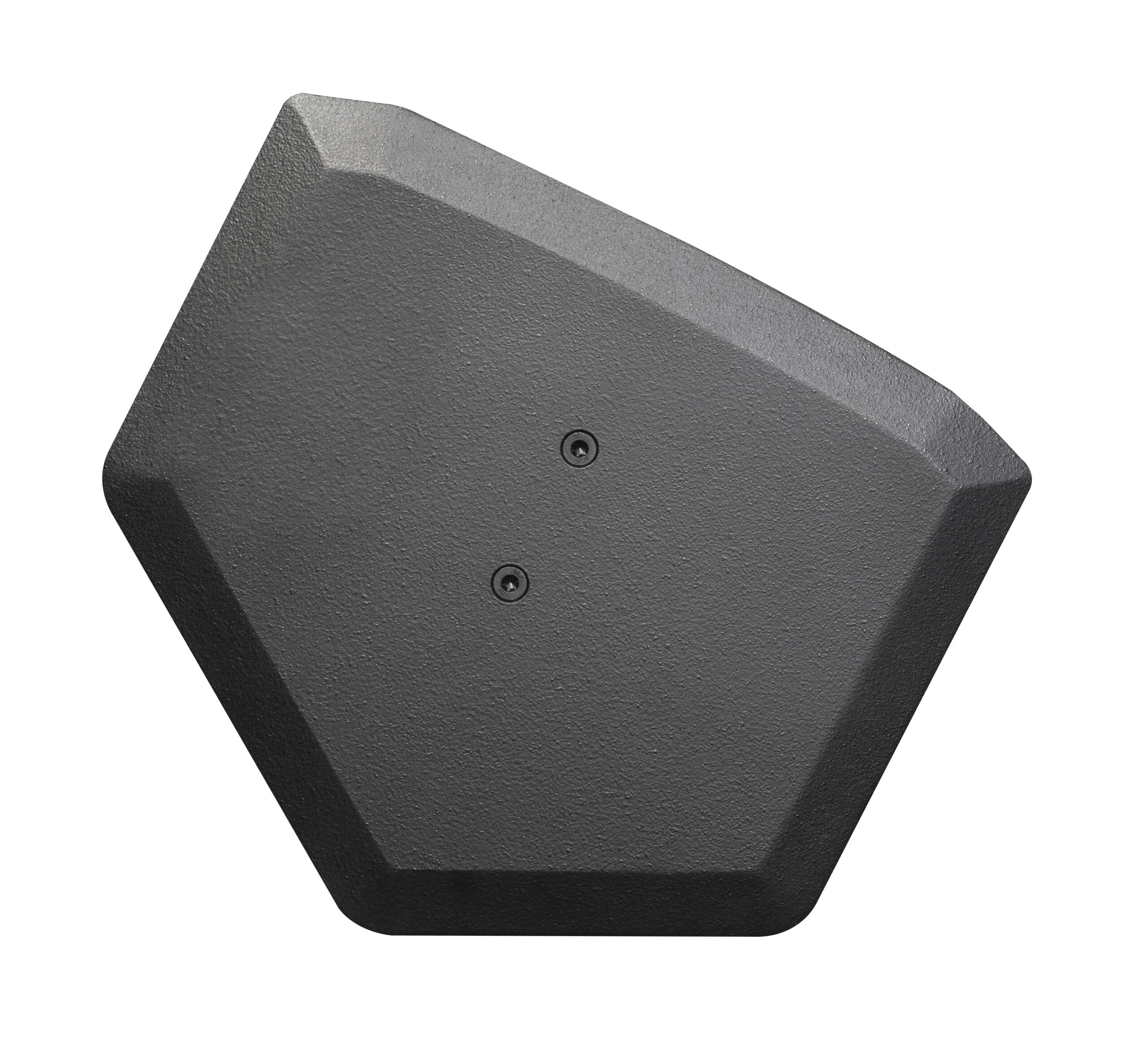 LUNAR 112 XA HK AUDIO - Afbeelding 2