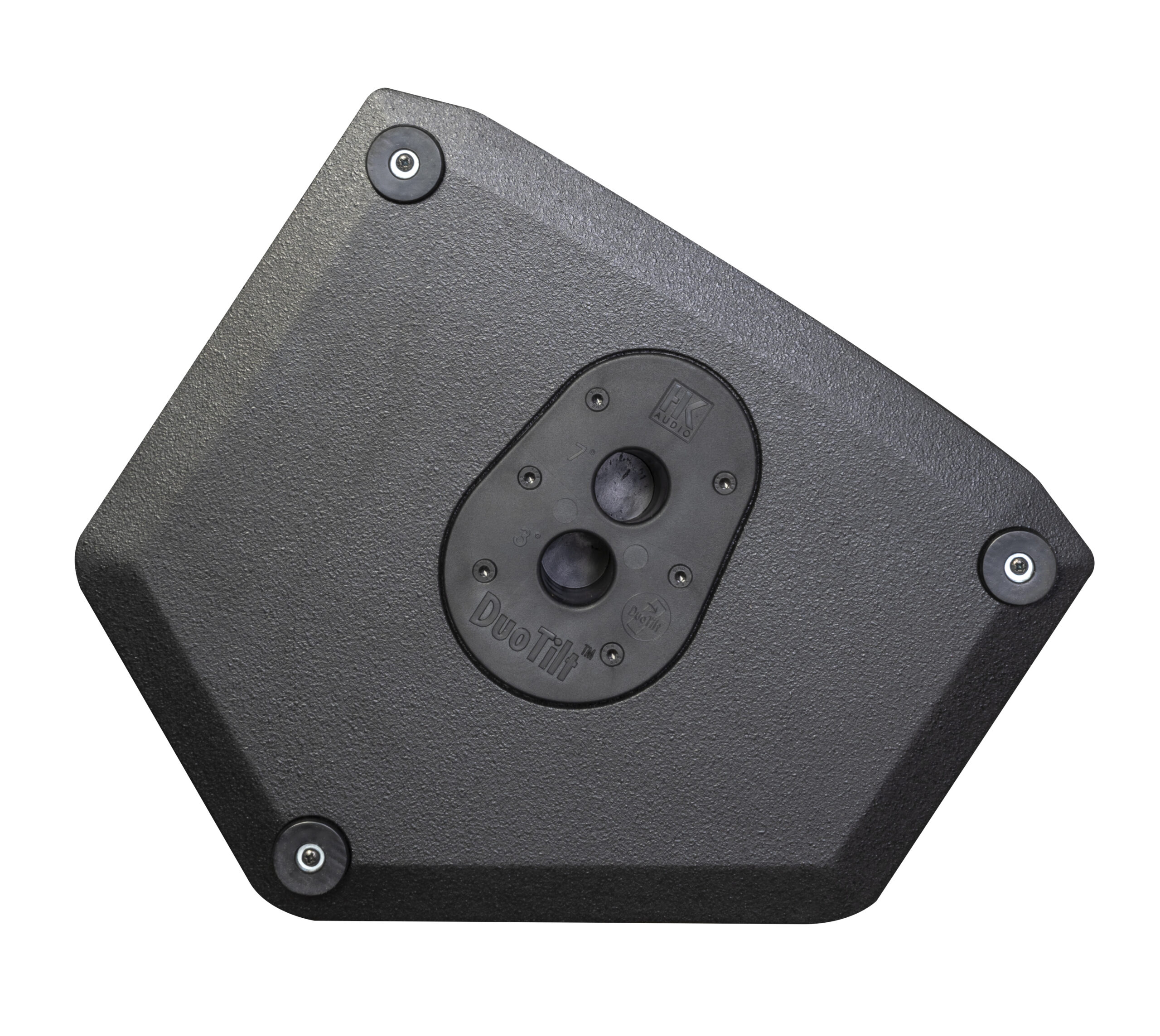 LUNAR 115XA HK AUDIO - Afbeelding 6