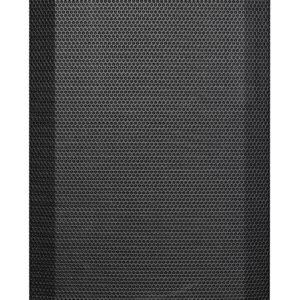 LUNAR 115XA HK AUDIO
