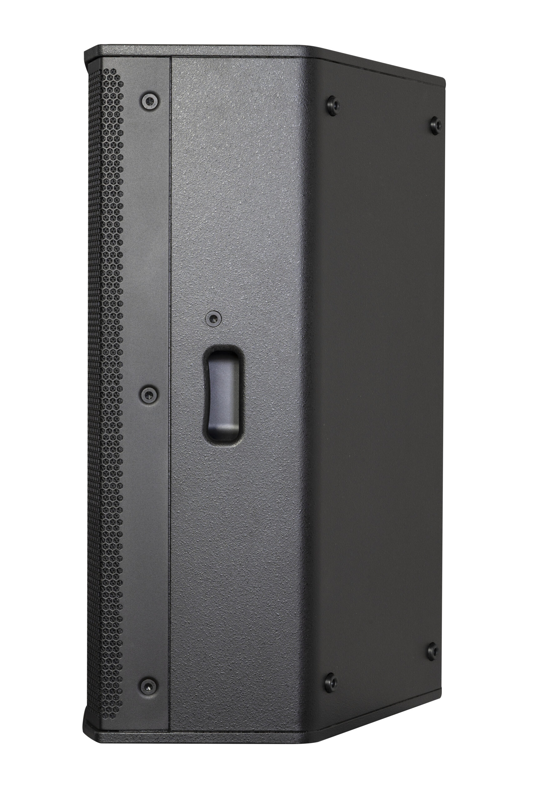 LUNAR 115XA HK AUDIO - Afbeelding 4
