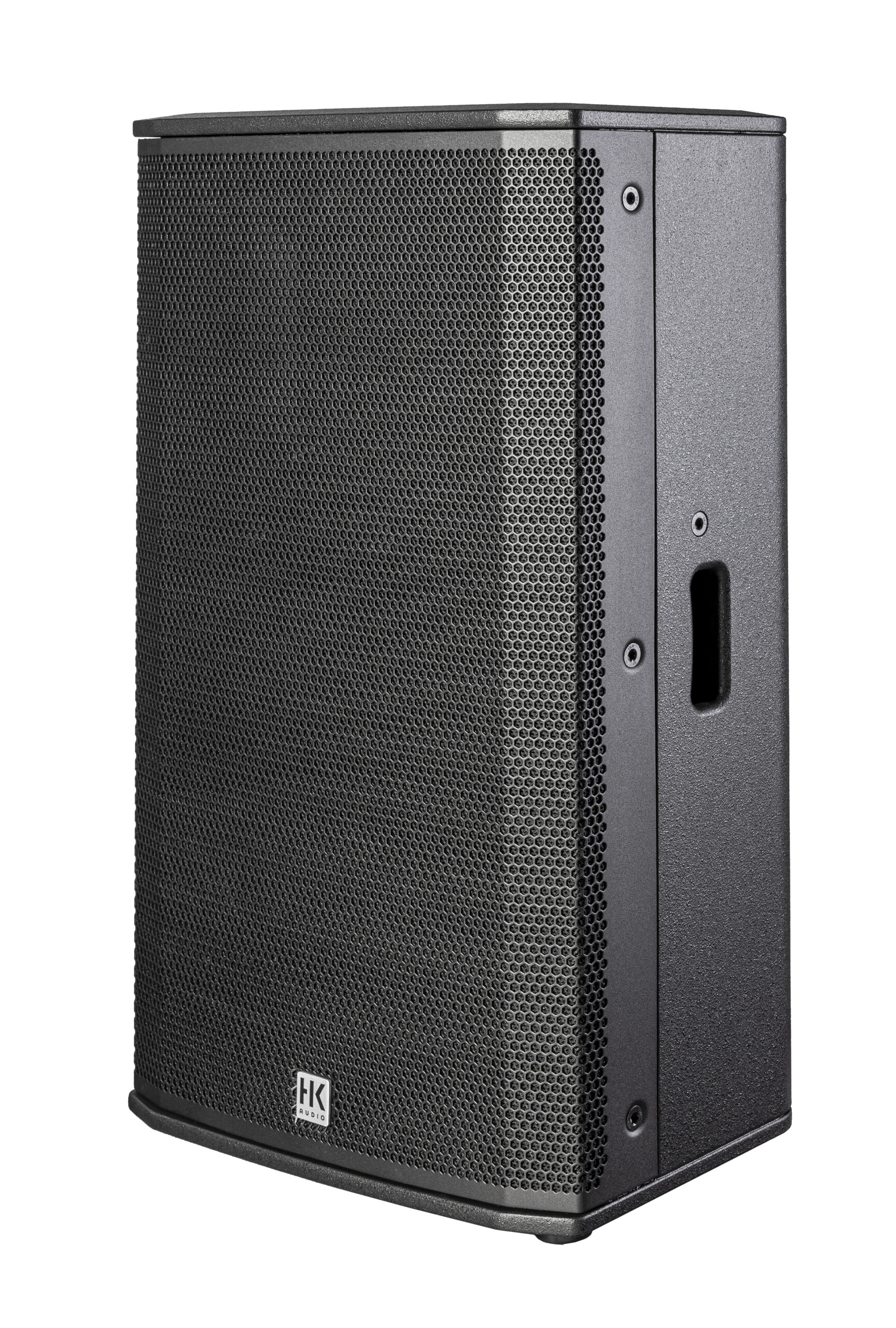 LUNAR 115XA HK AUDIO - Afbeelding 3