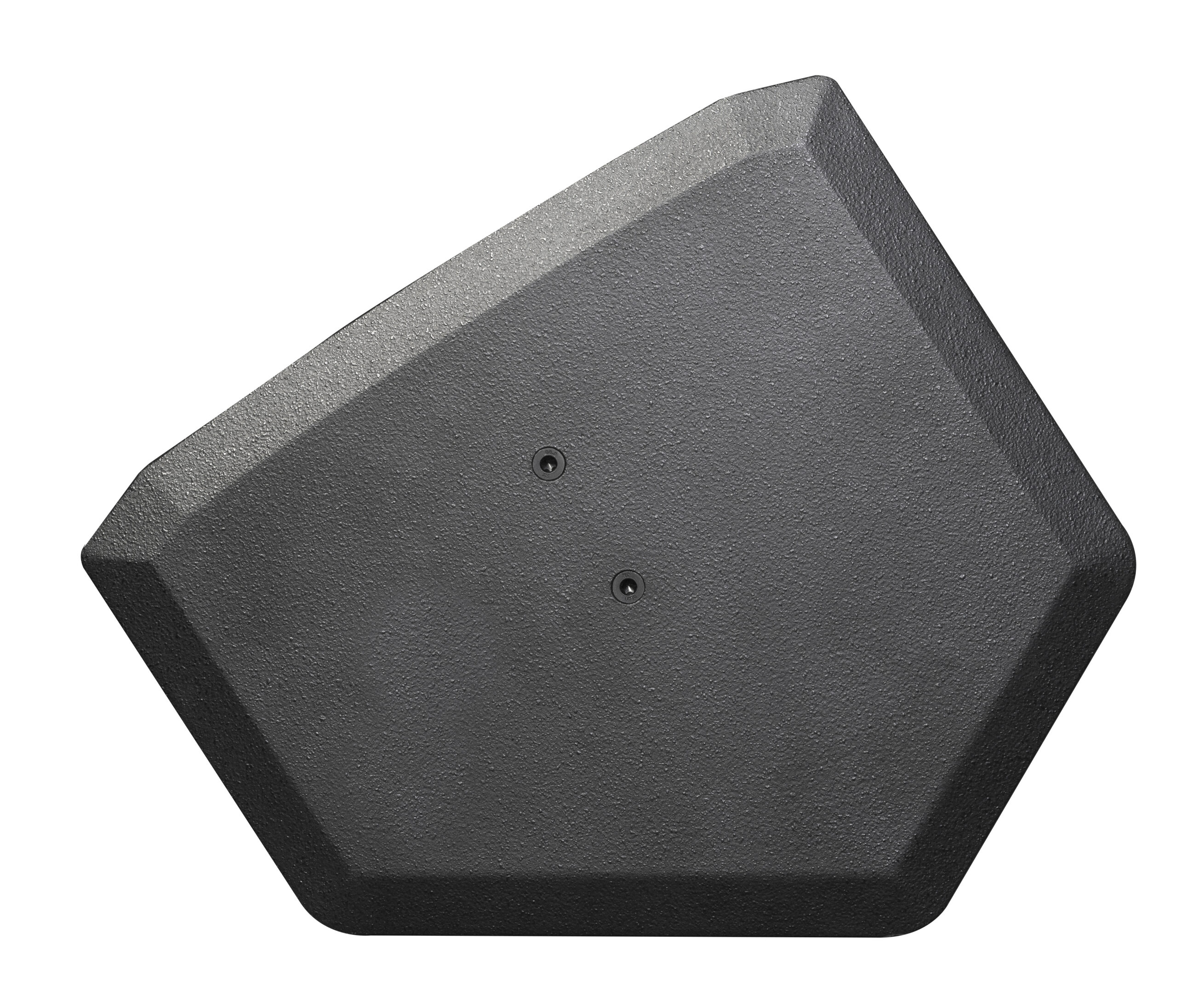 LUNAR 115XA HK AUDIO - Afbeelding 2