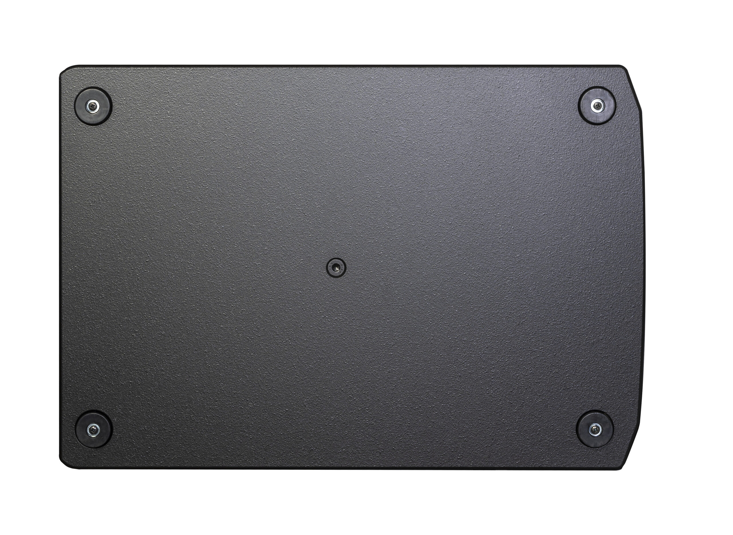 PORTABLE SUB 115-A HK AUDIO - Afbeelding 4