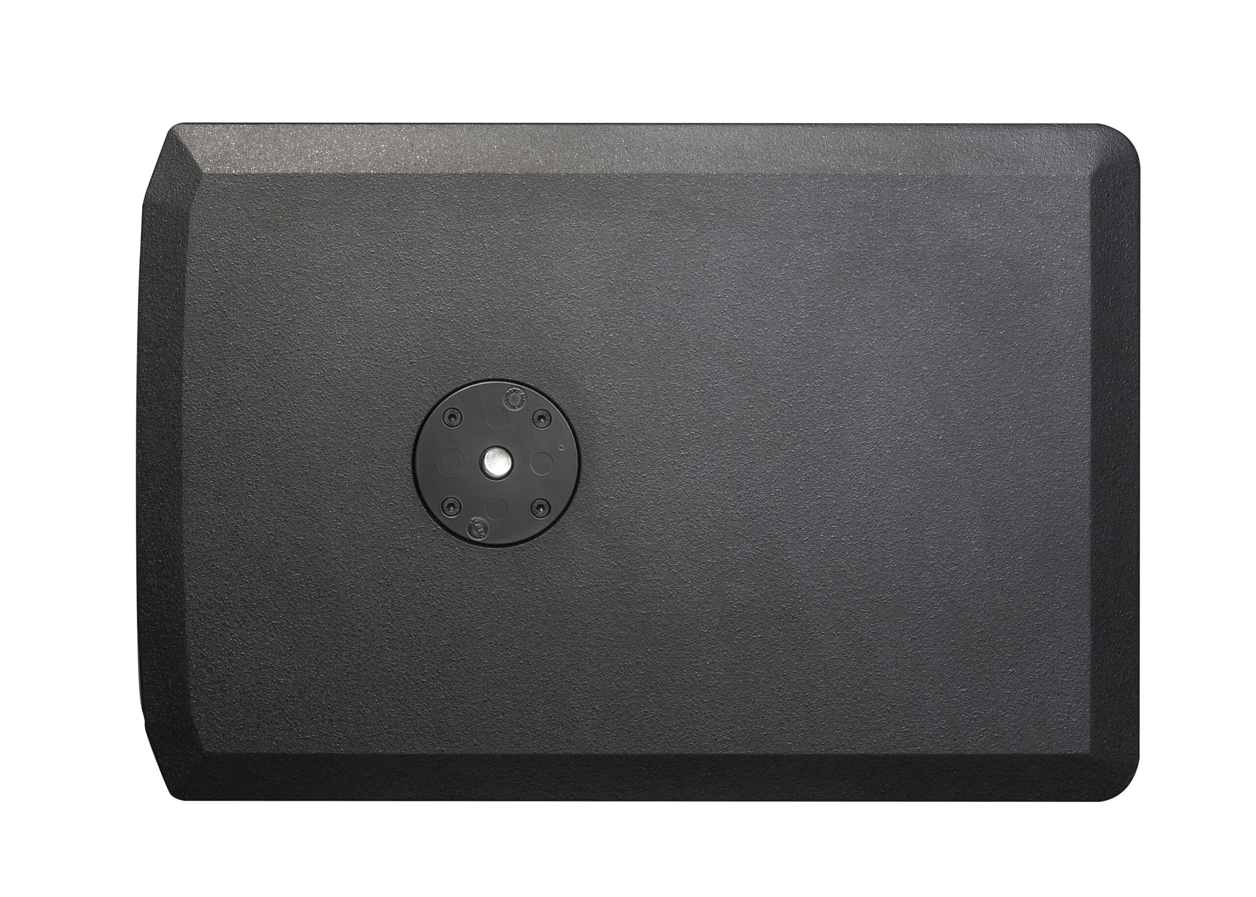 PORTABLE SUB 115-A HK AUDIO - Afbeelding 2