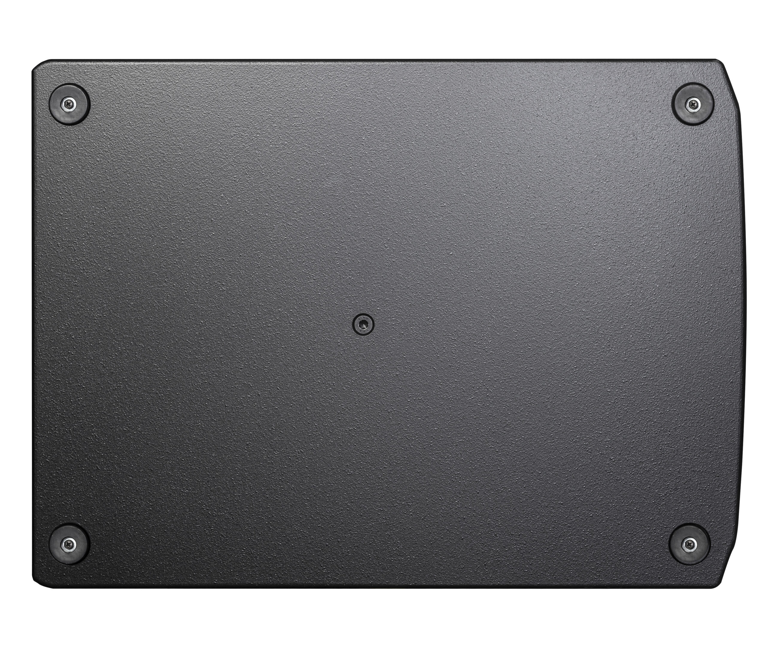 PORTABLE SUB 118-A HK AUDIO - Afbeelding 4