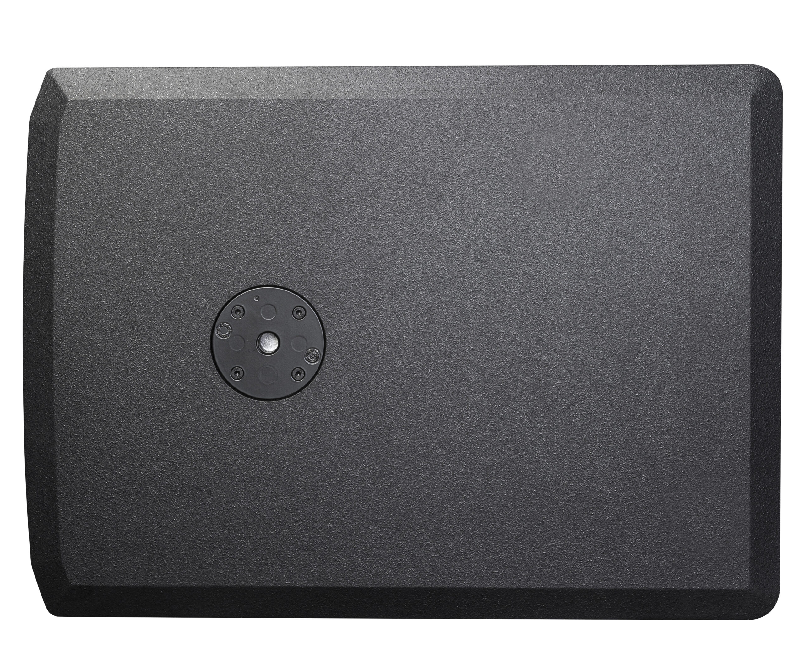 PORTABLE SUB 118-A HK AUDIO - Afbeelding 2