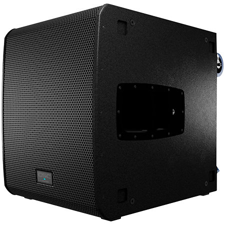 LS118 QSC - Afbeelding 4