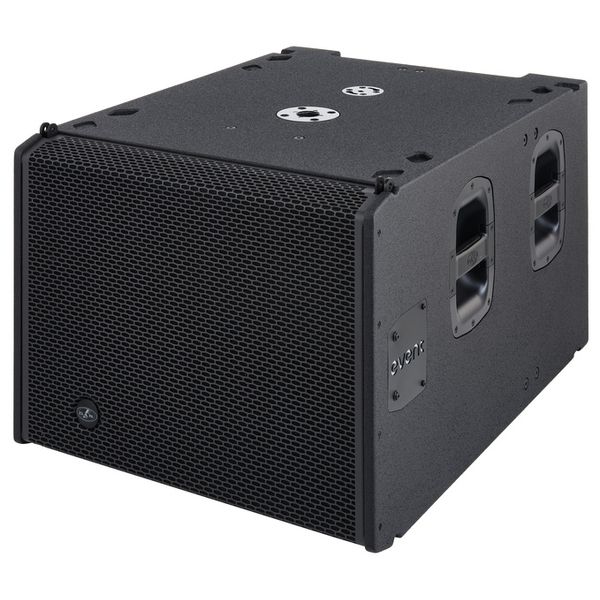 DAS AUDIO EVENT 118A - Afbeelding 7