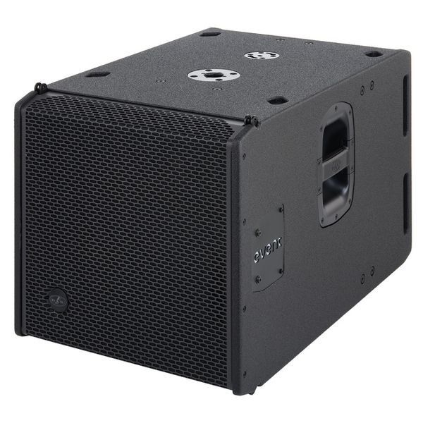 DAS AUDIO EVENT 115A - Afbeelding 4