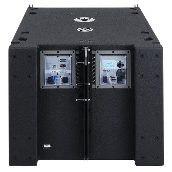 DAS AUDIO EVENT 118A - Afbeelding 8