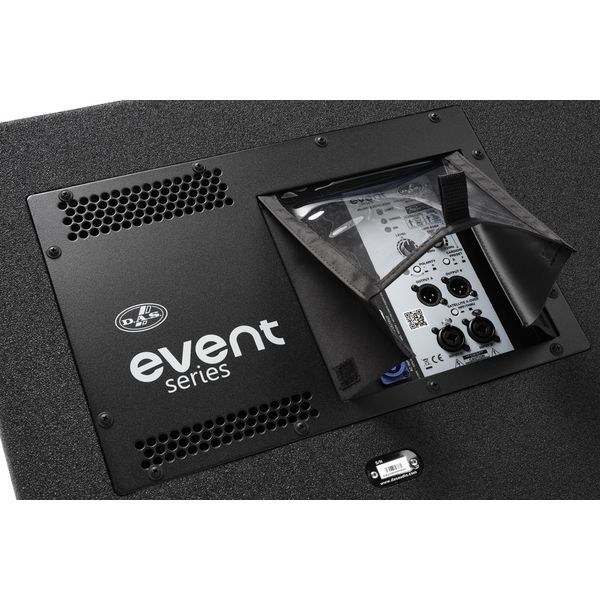 DAS AUDIO EVENT S218A - Afbeelding 4