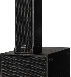 AART T LINE SYSTEM