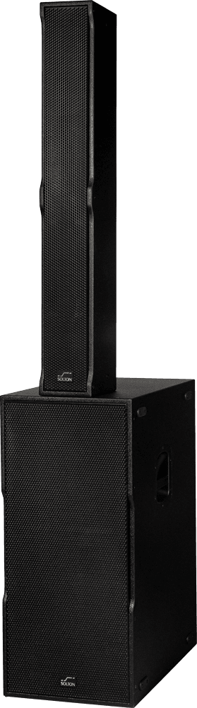 AART T LINE SYSTEM - Afbeelding 7