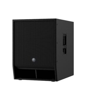 DXS15XLF YAMAHA