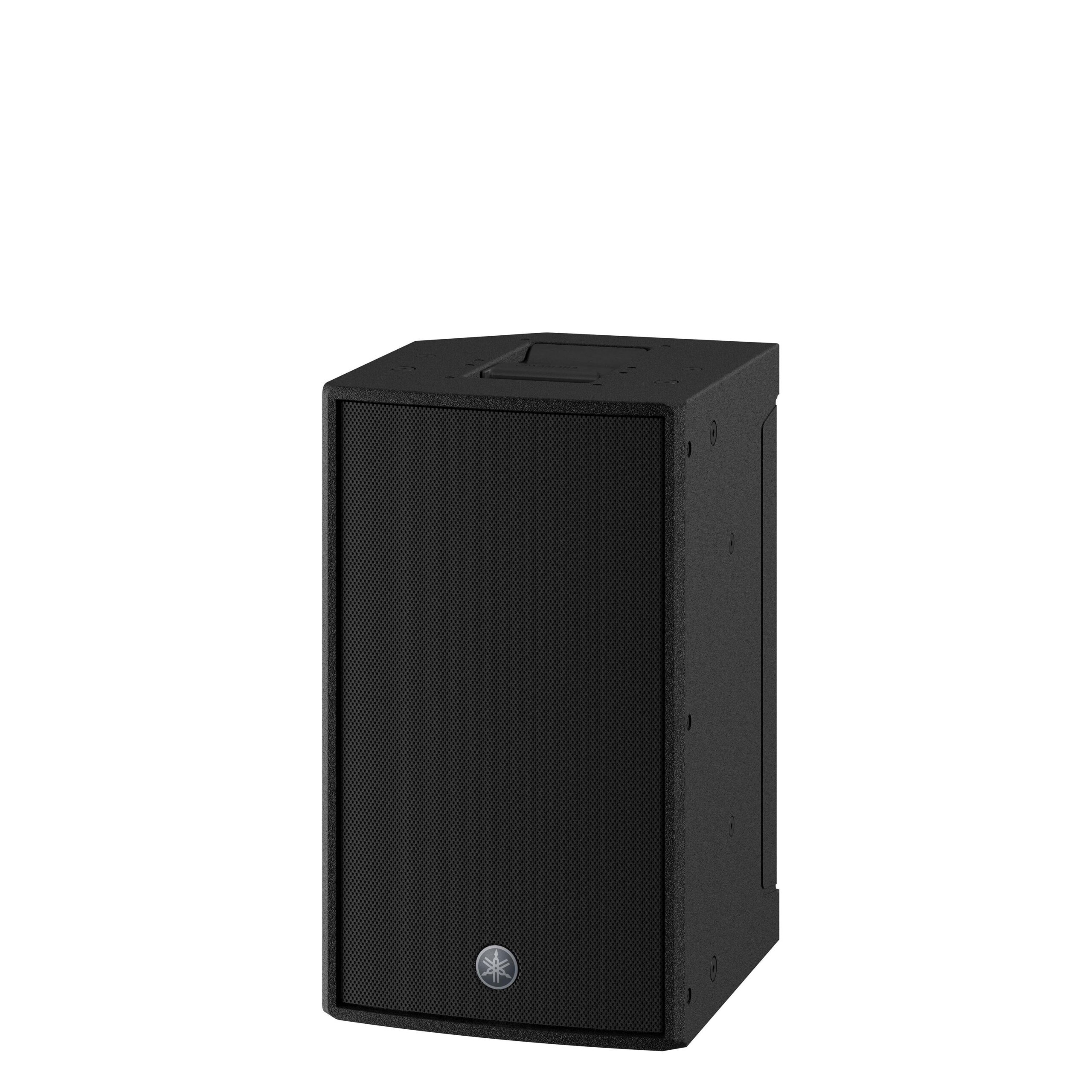DZR 10 YAMAHA - Afbeelding 6