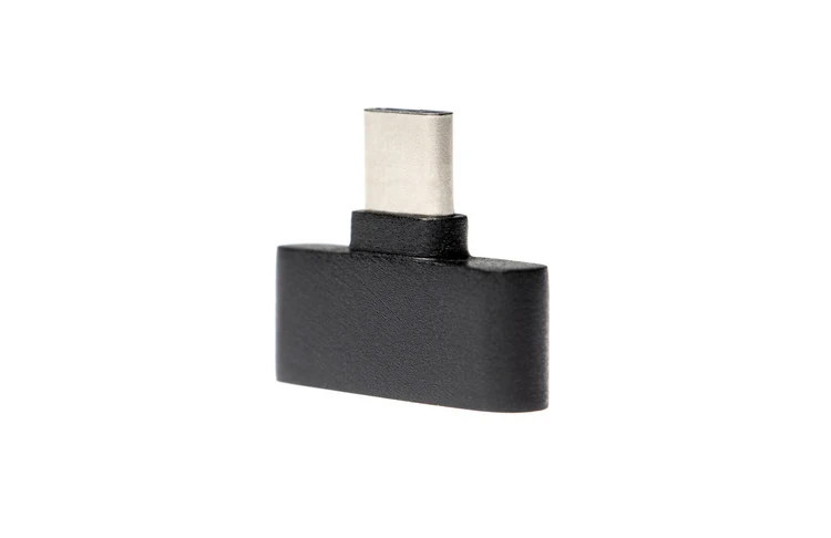 SKAA Cassandra USB-C Transmitter - Afbeelding 5