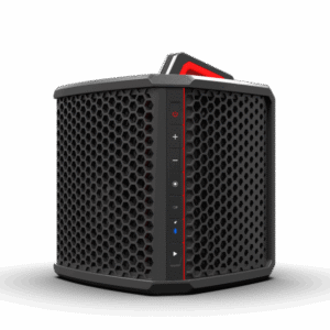 SKAA Wet Sounds Portable WS-L