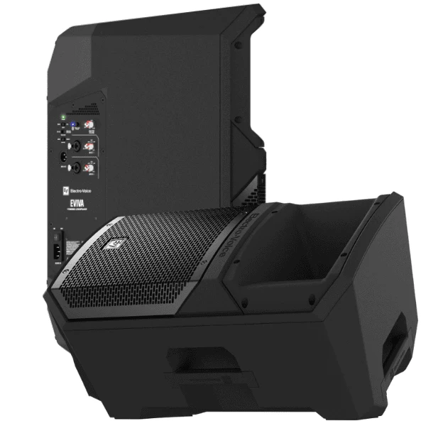 EVIVA 12 P ELECTROVOICE - Afbeelding 2