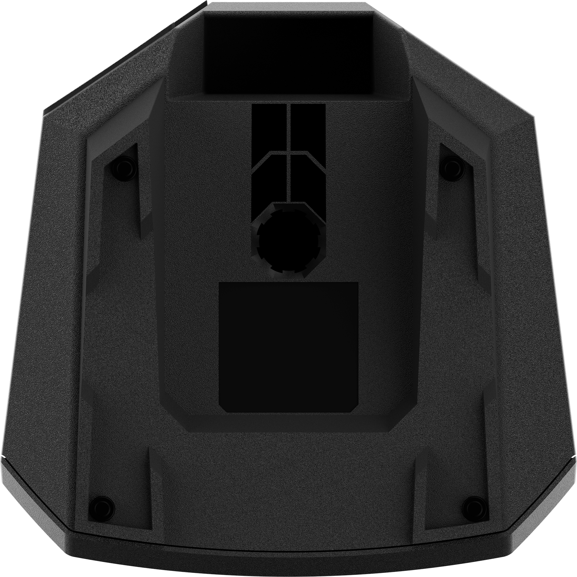 EVIVA 12 P ELECTROVOICE - Afbeelding 7