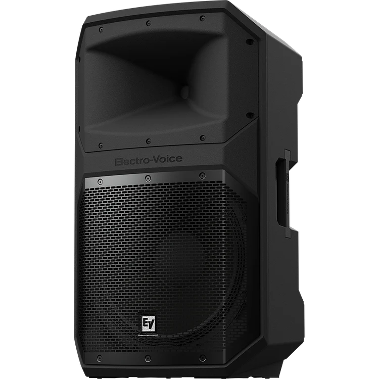 EVIVA 15 P ELECTROVOICE - Afbeelding 3