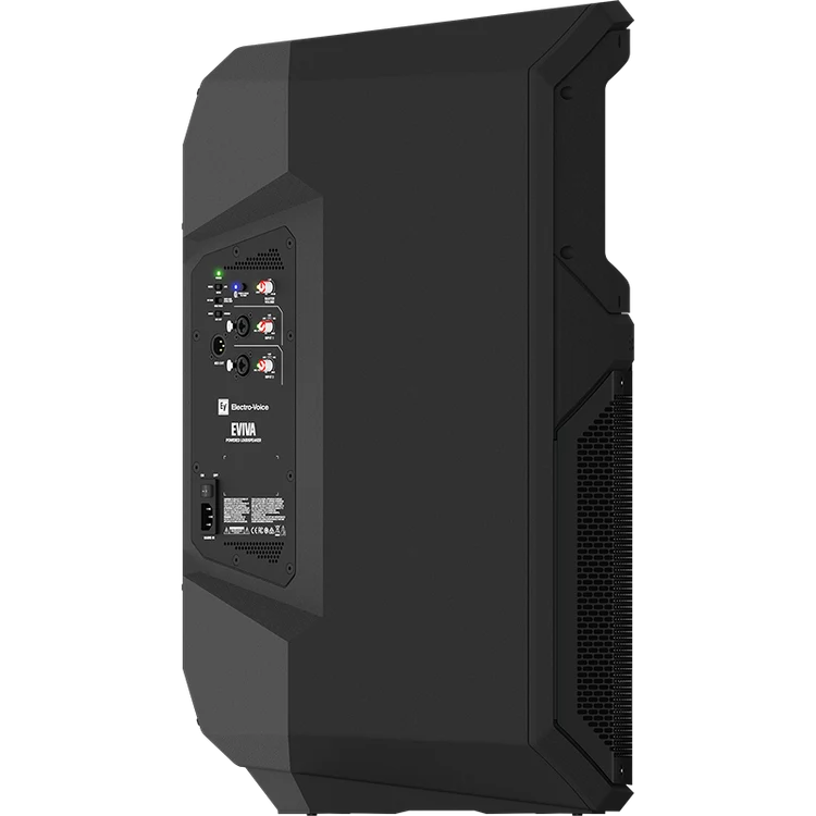 EVIVA 15 P ELECTROVOICE - Afbeelding 2